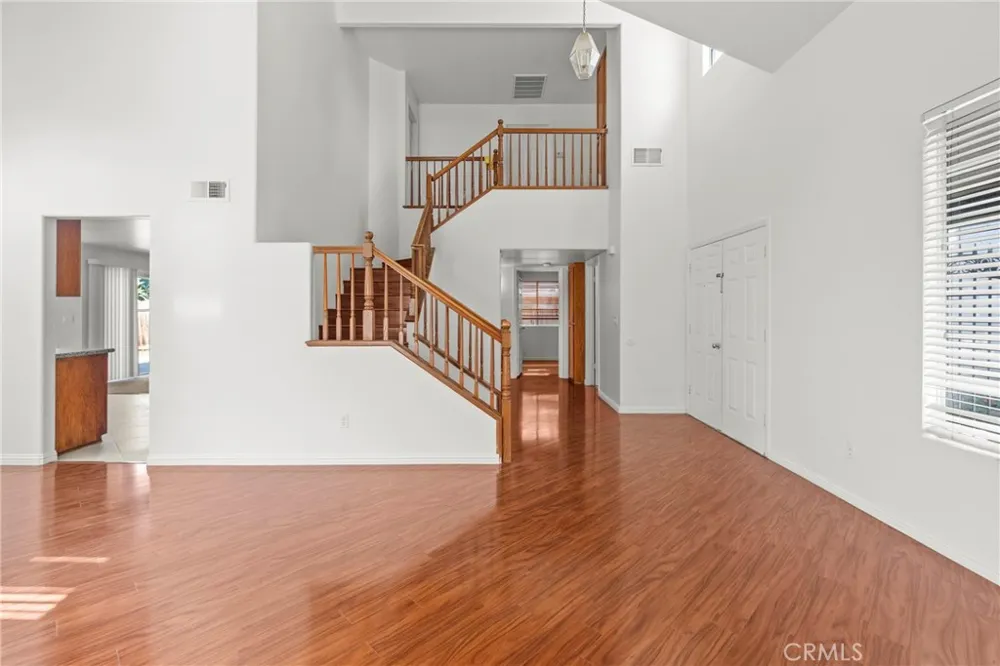 6200 Trinidad Court Bakersfield, CA 93313
