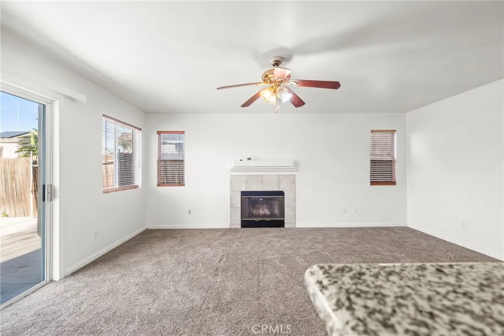 6200 Trinidad Court Bakersfield, CA 93313