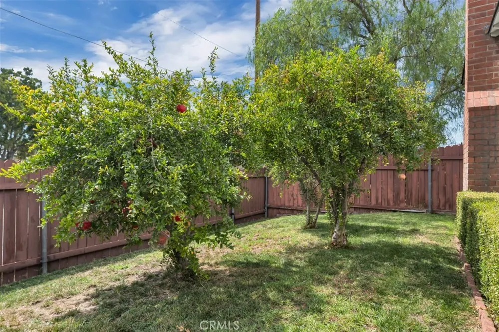400 University Avenue Burbank, CA 91504