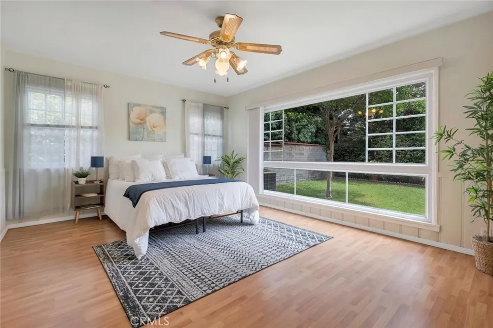 400 University Avenue Burbank, CA 91504