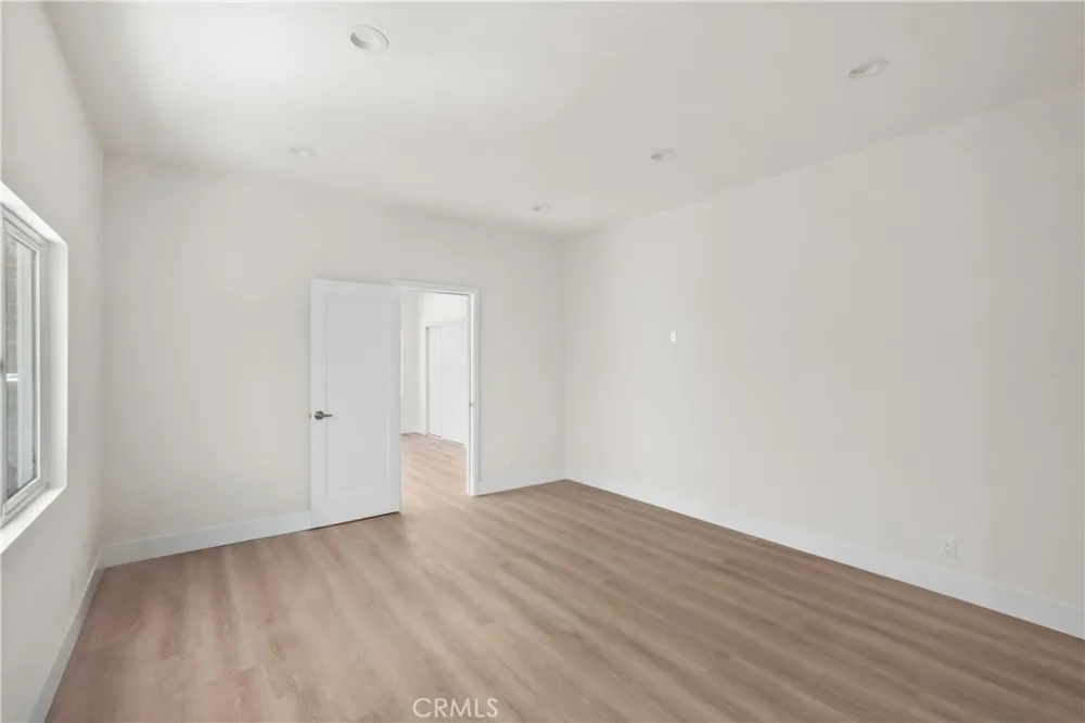 1530 Mariposa Hollywood, CA 90027