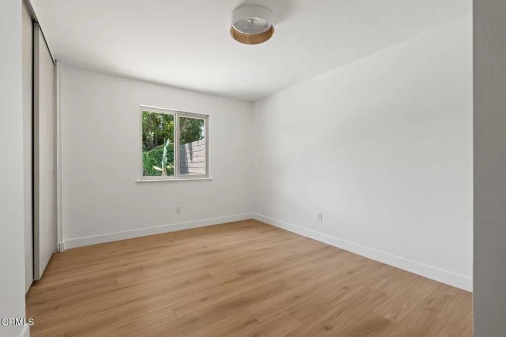 2219 Goldsmith Avenue Thousand Oaks, CA 91360