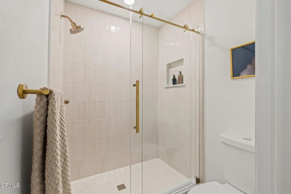2219 Goldsmith Avenue Thousand Oaks, CA 91360