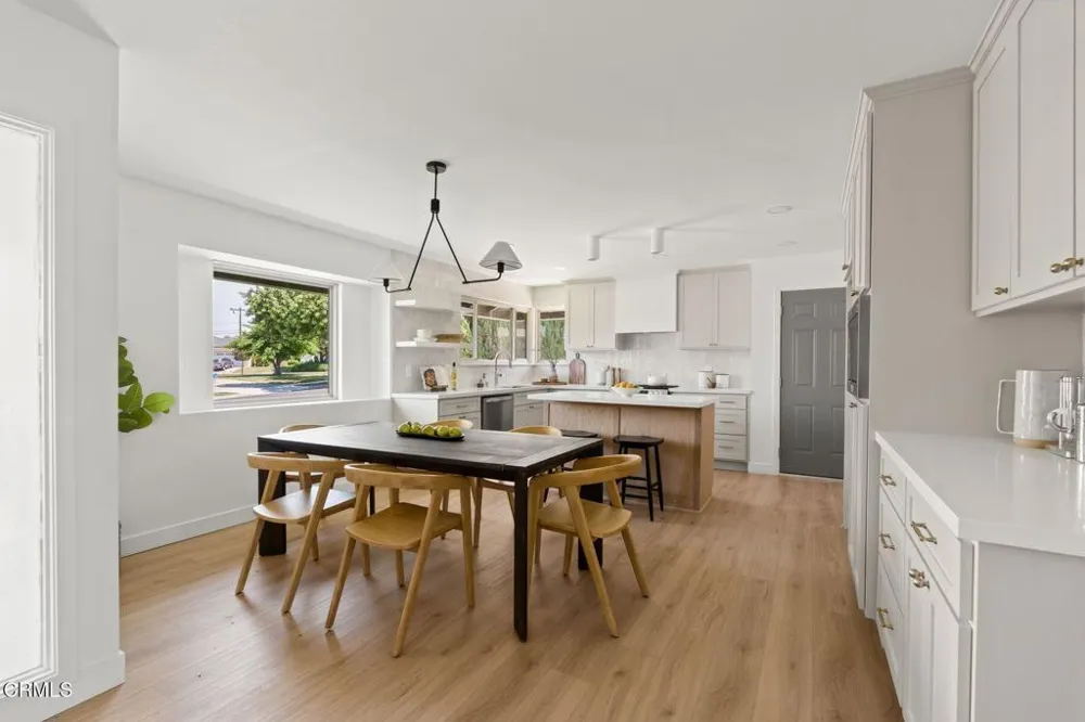 2219 Goldsmith Avenue Thousand Oaks, CA 91360