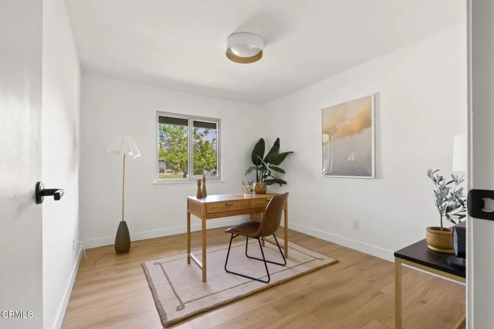 2219 Goldsmith Avenue Thousand Oaks, CA 91360