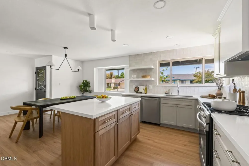 2219 Goldsmith Avenue Thousand Oaks, CA 91360