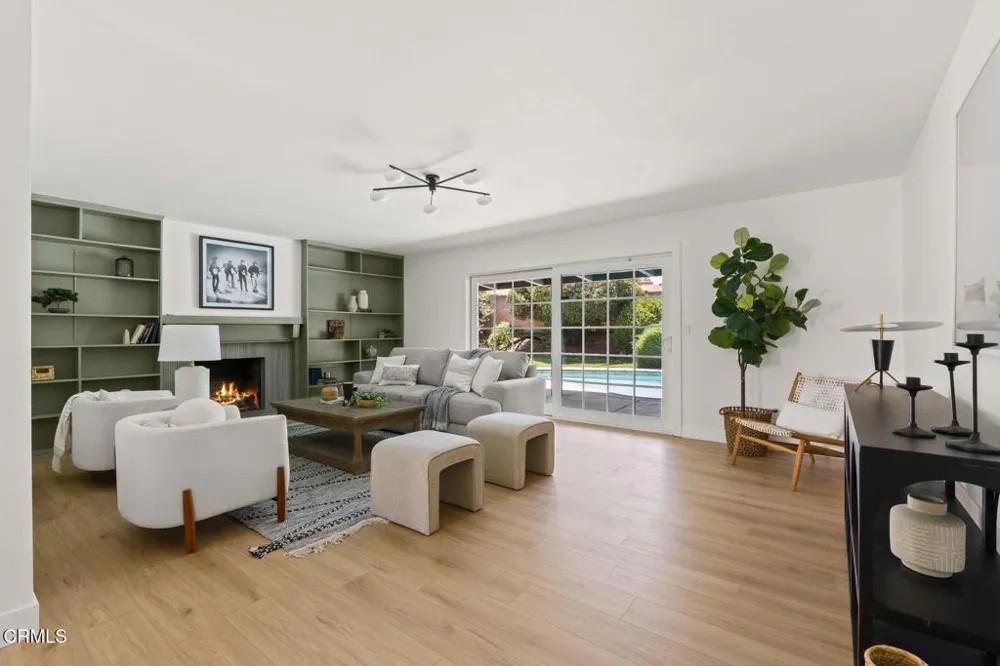 2219 Goldsmith Avenue Thousand Oaks, CA 91360