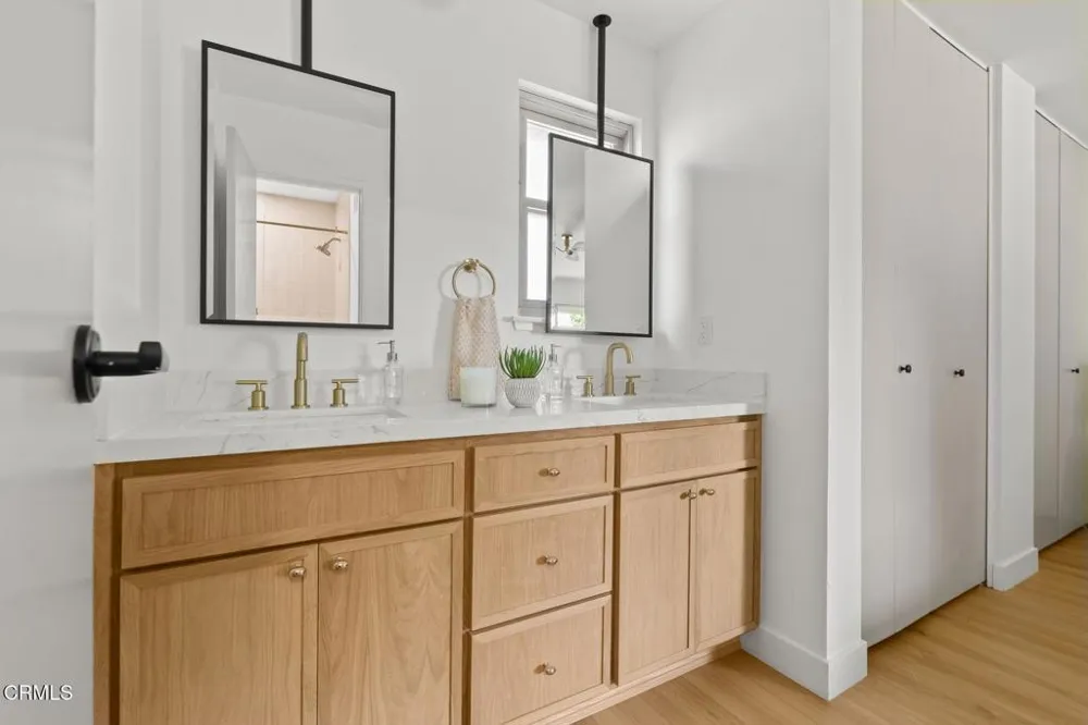 2219 Goldsmith Avenue Thousand Oaks, CA 91360