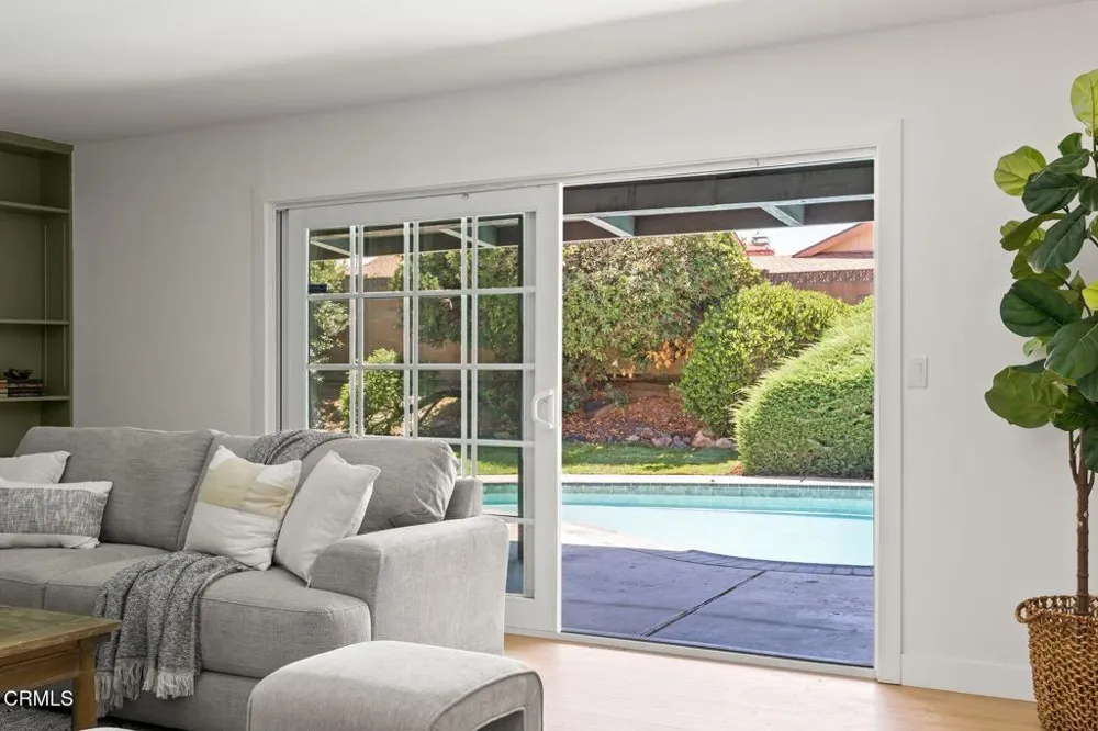 2219 Goldsmith Avenue Thousand Oaks, CA 91360