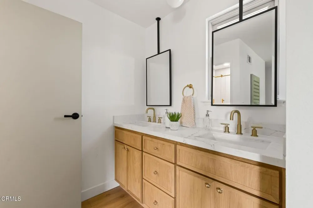 2219 Goldsmith Avenue Thousand Oaks, CA 91360