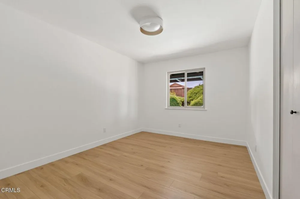 2219 Goldsmith Avenue Thousand Oaks, CA 91360