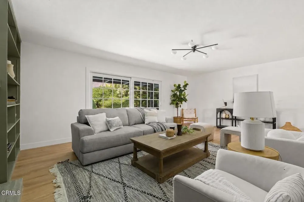 2219 Goldsmith Avenue Thousand Oaks, CA 91360