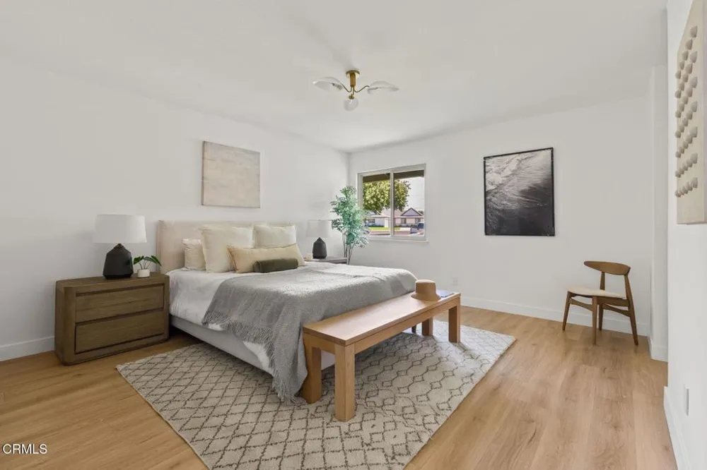 2219 Goldsmith Avenue Thousand Oaks, CA 91360