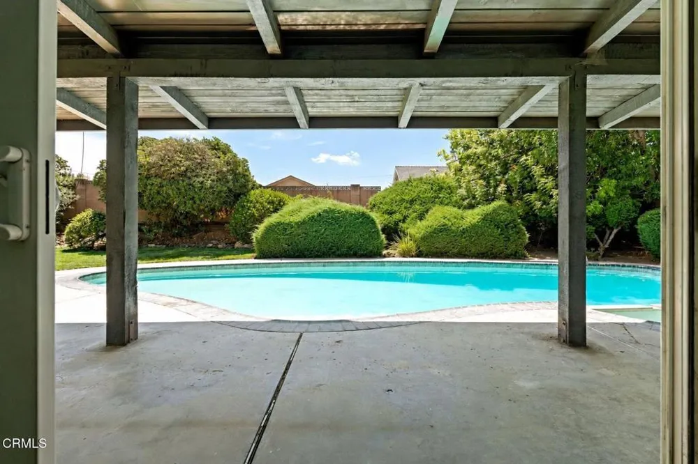 2219 Goldsmith Avenue Thousand Oaks, CA 91360
