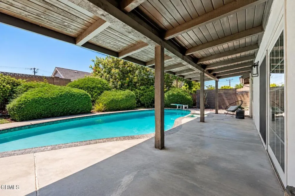 2219 Goldsmith Avenue Thousand Oaks, CA 91360
