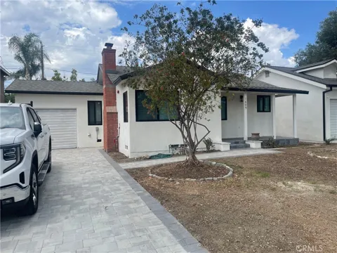 1609 Niagara Street