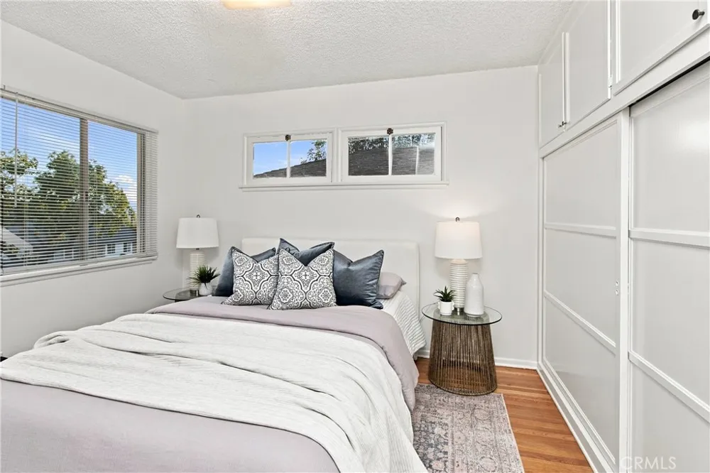 1818 Hilton Drive Burbank, CA 91504