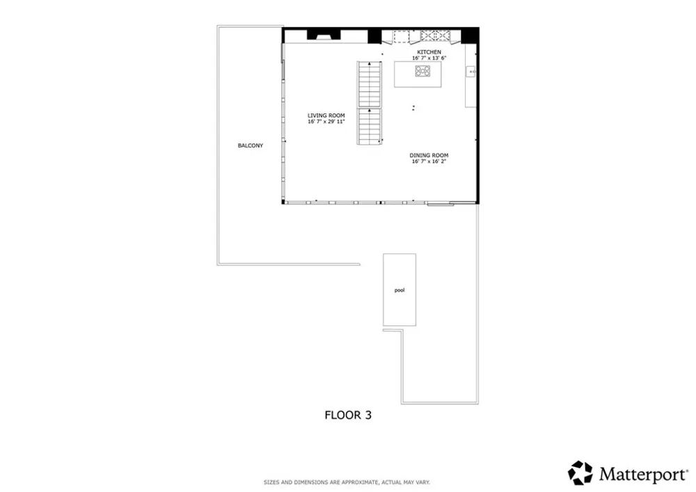 2917 Durand Drive Los Angeles, CA 90068