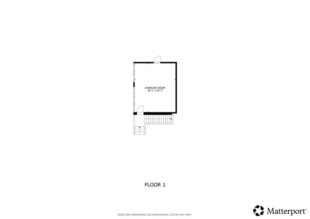 2917 Durand Drive Los Angeles, CA 90068