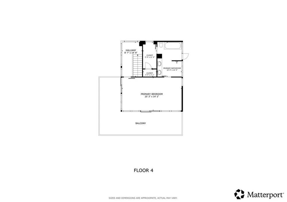 2917 Durand Drive Los Angeles, CA 90068