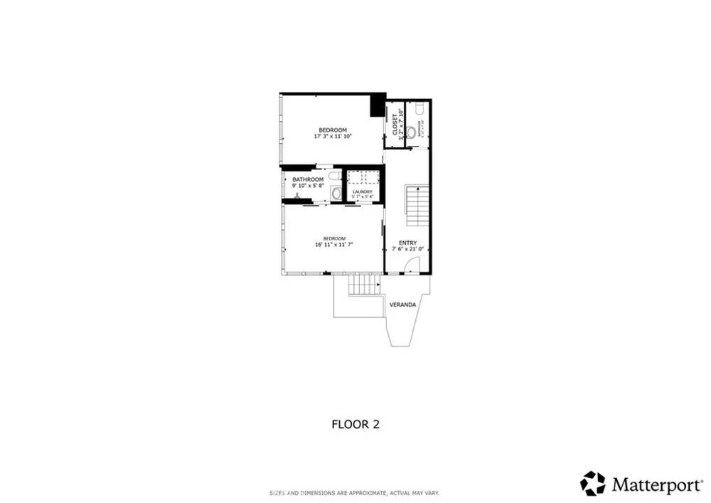 2917 Durand Drive Los Angeles, CA 90068