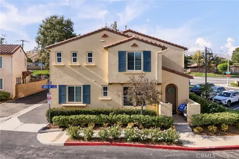 31770 Paseo Bonito