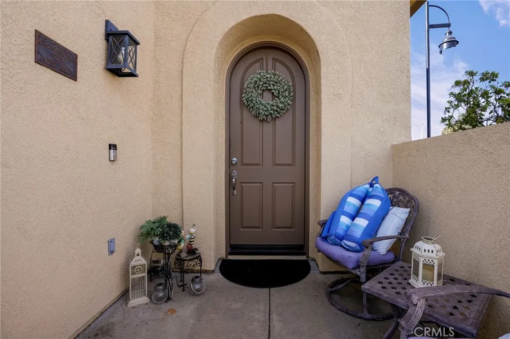 31770 Paseo Bonito Castaic, CA 91384
