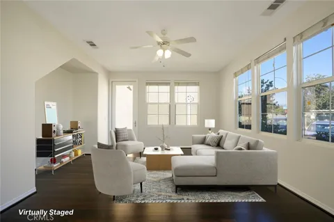 31770 Paseo Bonito