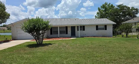 34 WISTERIA DRIVE