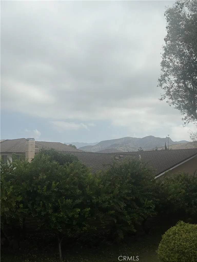 4545 Alamo #G Simi Valley, CA 93063
