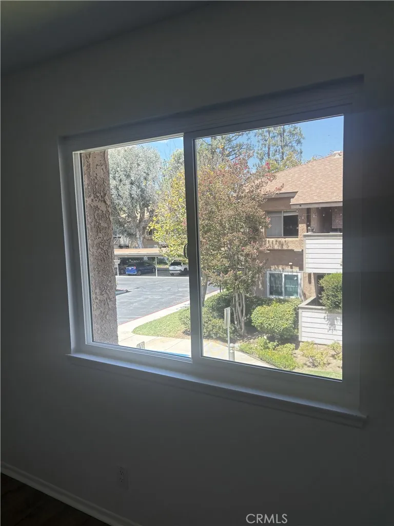 4545 Alamo #G Simi Valley, CA 93063