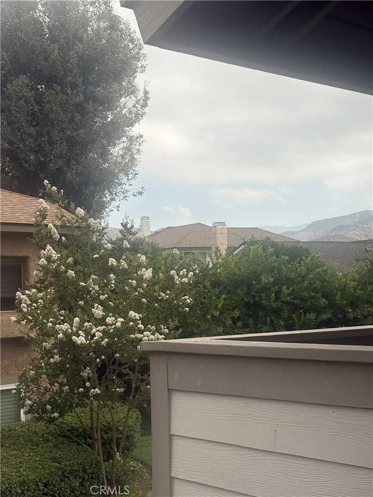 4545 Alamo #G Simi Valley, CA 93063
