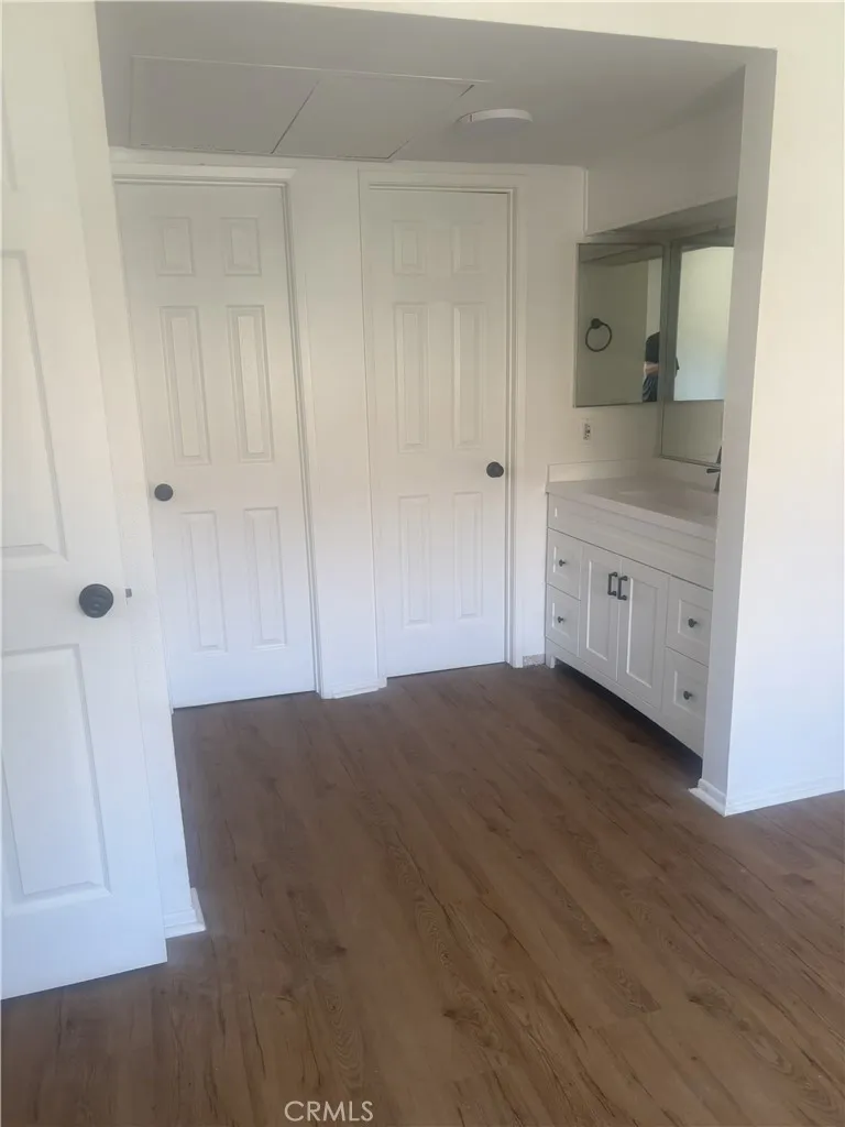 4545 Alamo #G Simi Valley, CA 93063
