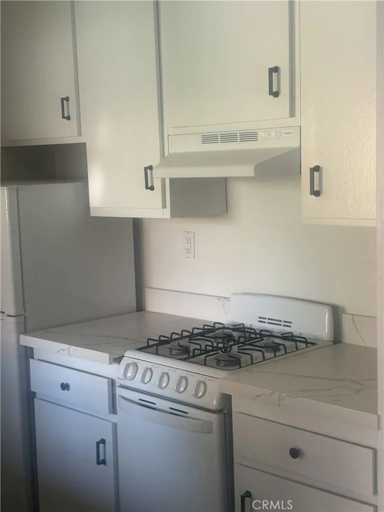 4545 Alamo #G Simi Valley, CA 93063