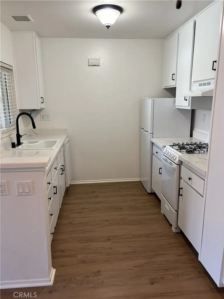 4545 Alamo #G Simi Valley, CA 93063