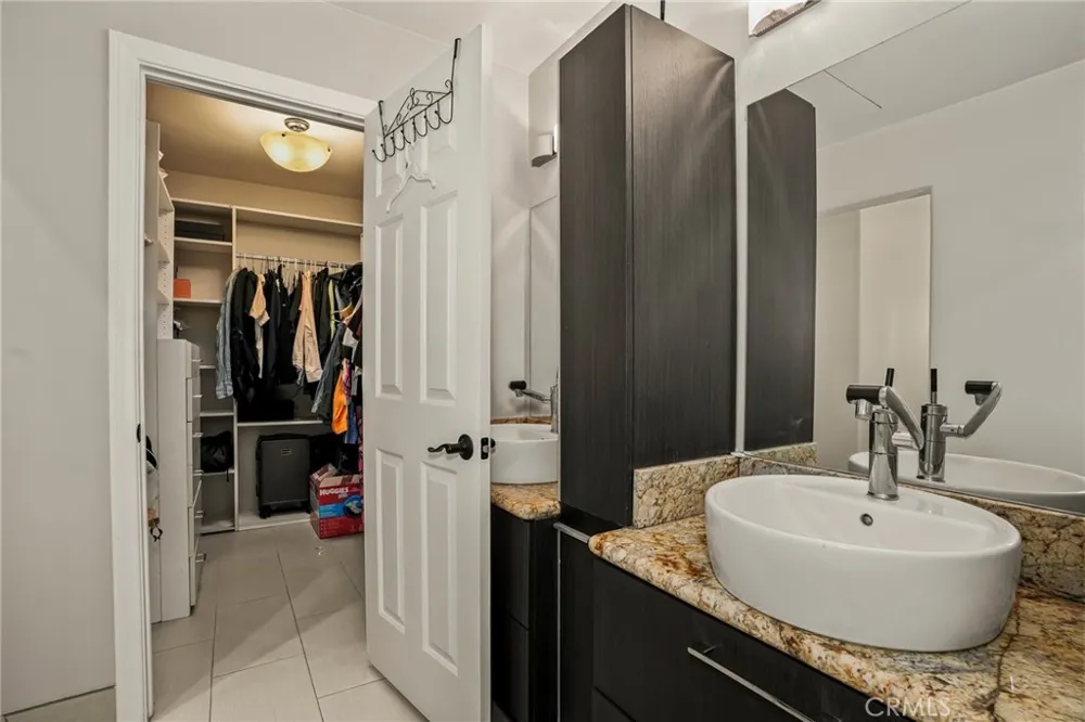 25803 Anderson Lane Stevenson Ranch, CA 91381