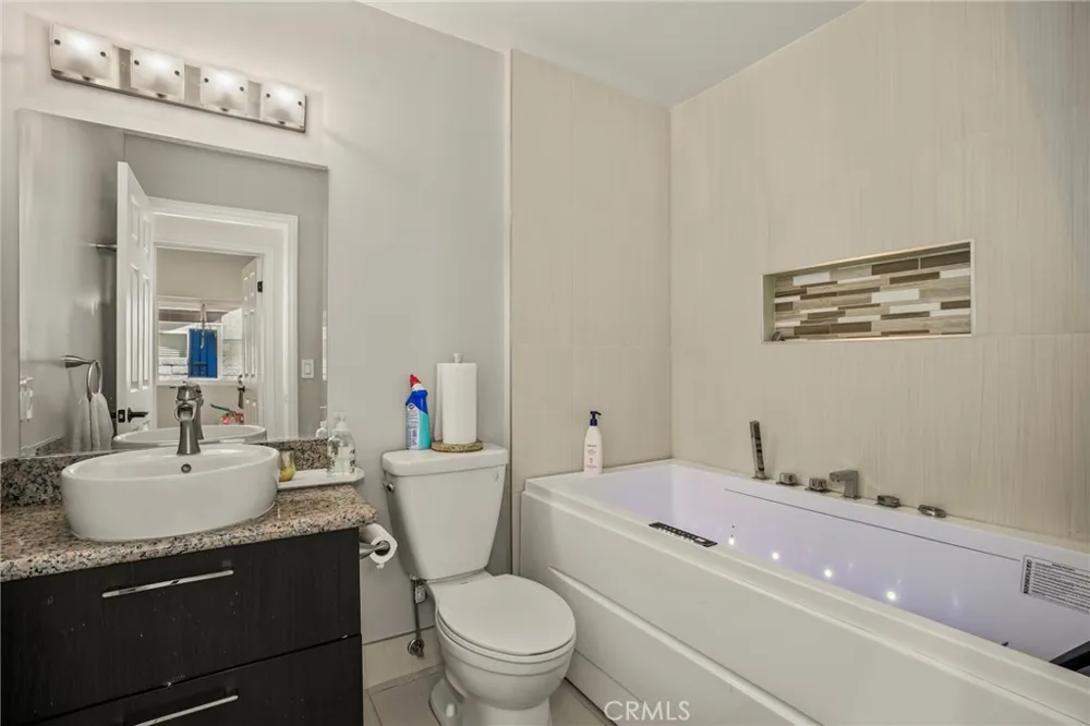 25803 Anderson Lane Stevenson Ranch, CA 91381