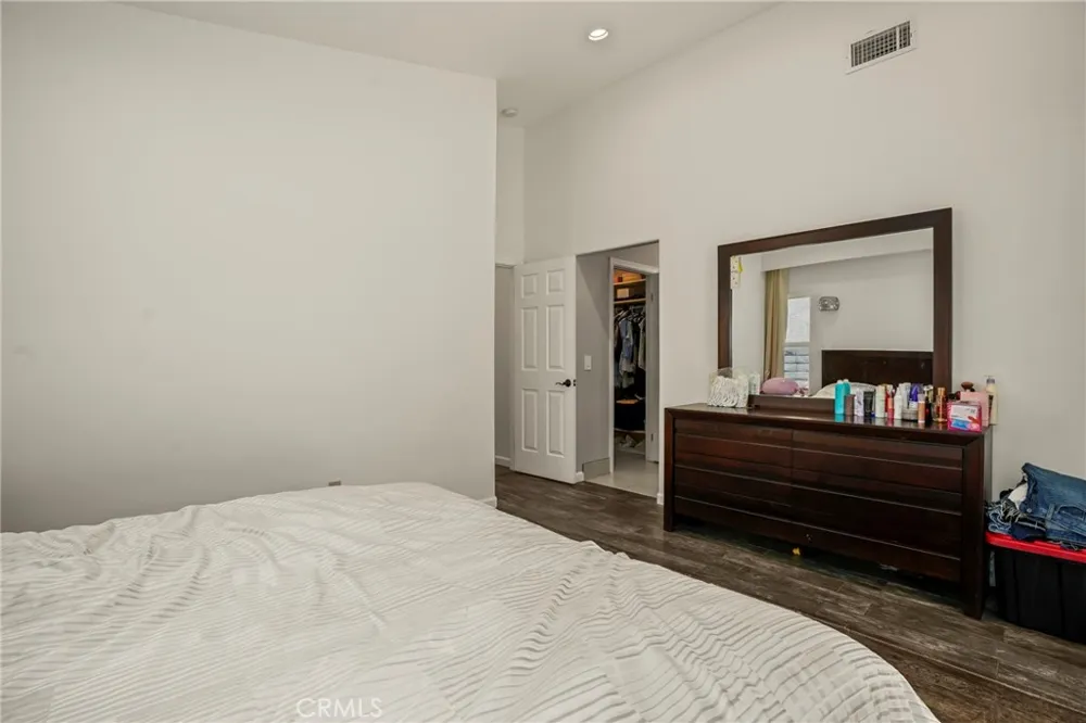 25803 Anderson Lane Stevenson Ranch, CA 91381