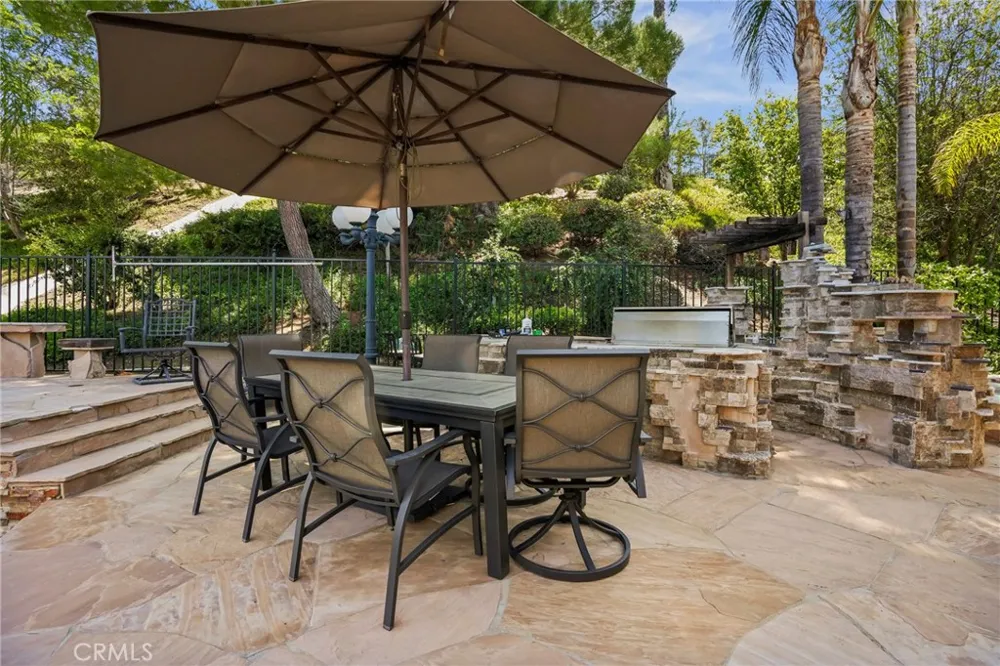 25803 Anderson Lane Stevenson Ranch, CA 91381