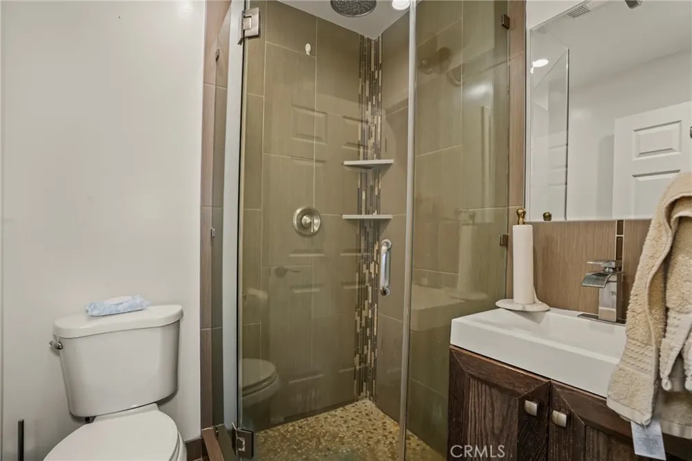 25803 Anderson Lane Stevenson Ranch, CA 91381