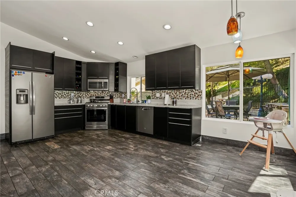 25803 Anderson Lane Stevenson Ranch, CA 91381