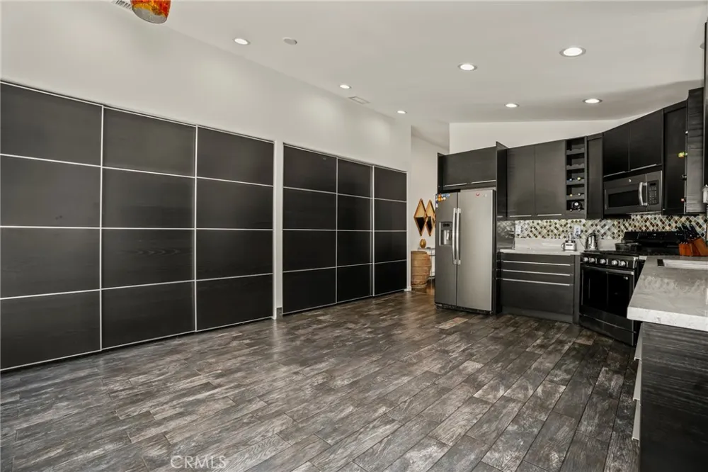 25803 Anderson Lane Stevenson Ranch, CA 91381