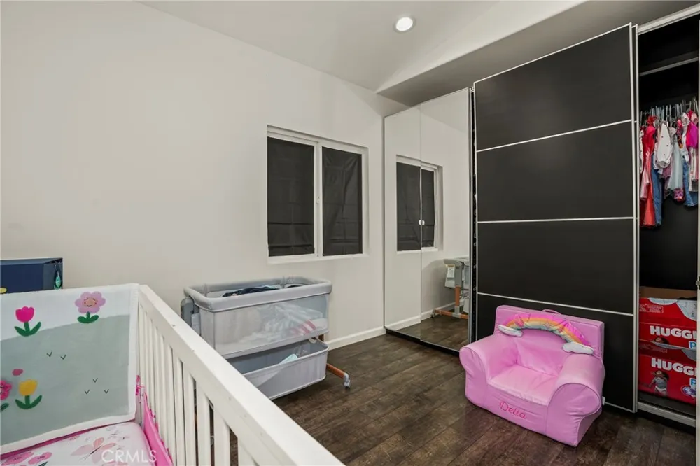 25803 Anderson Lane Stevenson Ranch, CA 91381