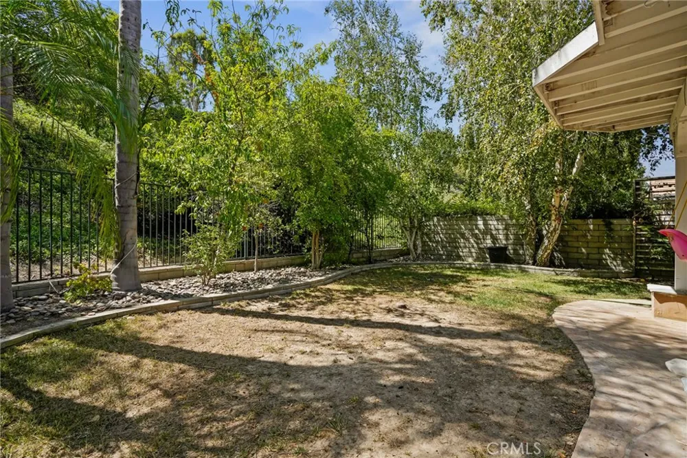 25803 Anderson Lane Stevenson Ranch, CA 91381