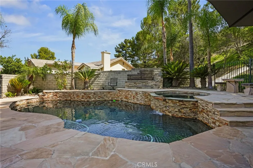 25803 Anderson Lane Stevenson Ranch, CA 91381