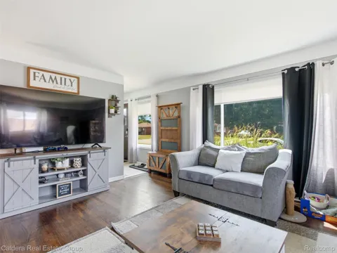 28726 Suburban Drive