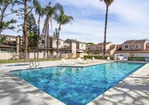 19928 Chase Street #23