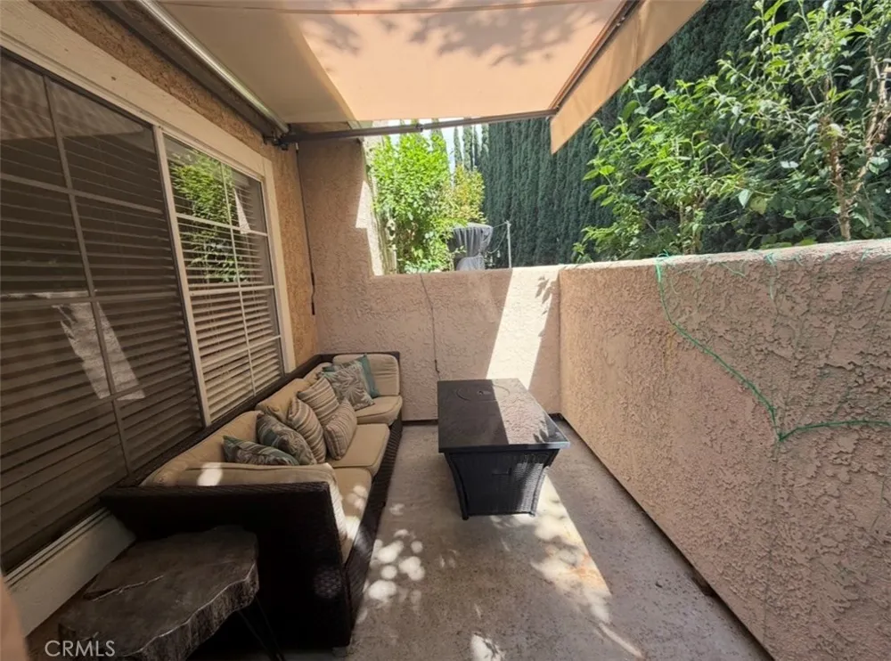 19928 Chase Street #23 Winnetka, CA 91306