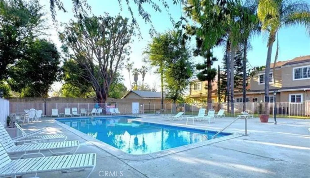 19928 Chase Street #23 Winnetka, CA 91306