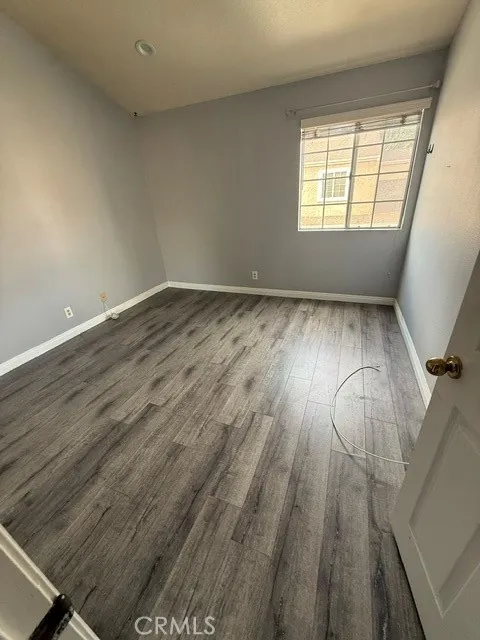 19928 Chase Street #23 Winnetka, CA 91306